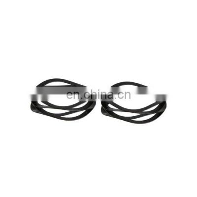 For JCB Backhoe 3CX 3DX Rocker Washer Spring Set Of 2 Units Ref. Part No. 320/03523 - Whole Sale India Auto Spare Parts