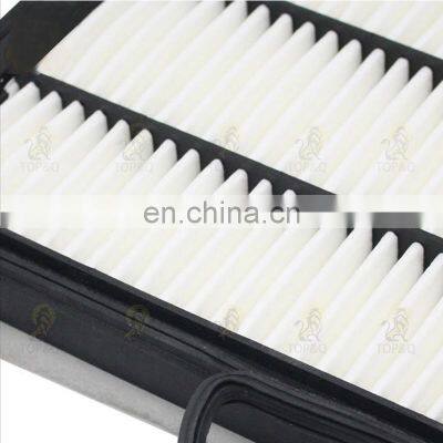 Suitable for Great Wall Wingle 5 6 Air Filter Element Air Filter Air Grid Filter 2.0T Dedicated Car Accessories photo-2