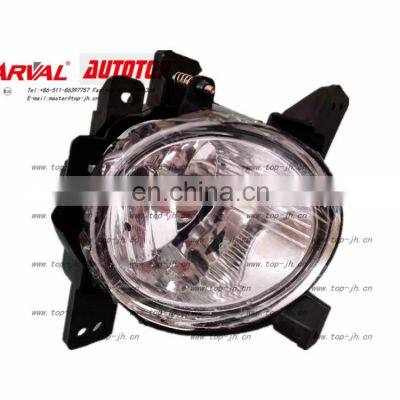 CARVAL JH AUTOTOP FOG LAMP FOR STF11 92201 2B700 92202 2B700 JH02 STF11 003