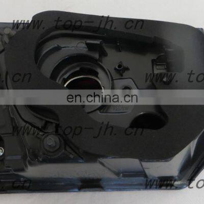 CARVAL JH AUTOTOP TALL LAMP INNER FOR 19K3 L92403 M6000 JH03 19K3 005A
