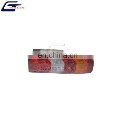 Led Tail Lamp Oem 0035441703 for MB Actros MP4 Tail Light photo-2