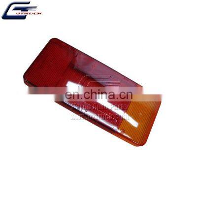 Heavy Spare Truck Parts LED Rear Tail Lamp OEM 42471138 7984016 93158535 for IVECO Combination Light