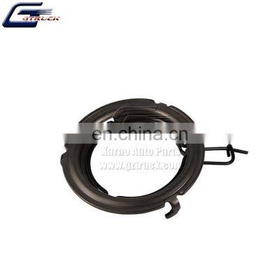 Clutch Release Bearing Ring Oem 81303006002 81303006003 for MAN Truck Releaser photo-2
