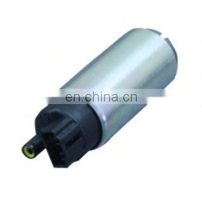 Factory Car Engine Parts Fuel Pump In tank Pump GIP-501