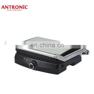 Factory Commercial Grill Sandwich Maker photo-5