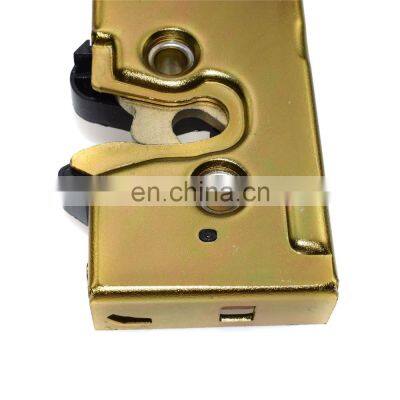 For VW Rabbit Cabriolet Jetta Door Lock Box Catch Latch Front Right 327837016B photo-5