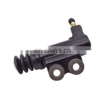 Auto spare part clutch master cylinder For Mitsubishi L200 Triton KA4T KA5T KJ3T KJ4T MN171578