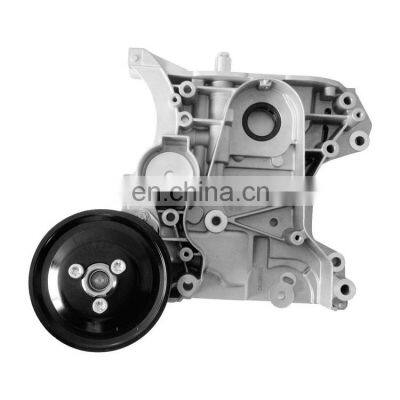 Lower Price Car Oil Pump For Chevrolet Cruze OEM 55566793