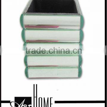 Bath and Accessories 1219-002 photo-4