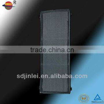 air conditioning filter drier KLFB-007