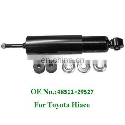 48511-29527 Auto Shock Absorber For Toyota Hiace