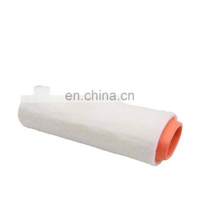 Manufacturer Sell Hot Auto Parts Directly Air Filter Original Air Purifier Filter Air Cell Filter For Land Rover OEM 13712246997