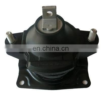 50830-TA2-H01 Car Auto Parts Engine Mounting use for Honda