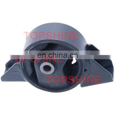 11320-50Y11 Car Auto Spare Parts Engine Mounting for Nissan