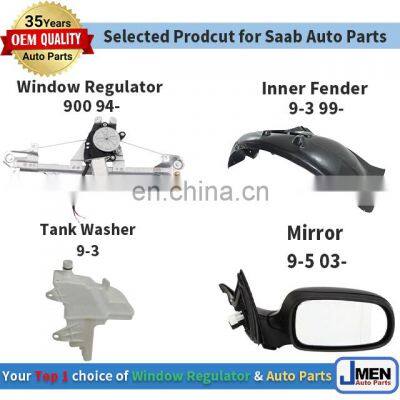 Jmen for Saab Auto Parts & Accessories Car Spare Parts se Sweden Car Auto Body Spare Parts