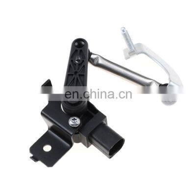100013959 Headlight Light Adjustment Sensor 1K0941274C For Volkswagen Golf 5 6 Plus Passat Jetta Touran Xenon photo-3