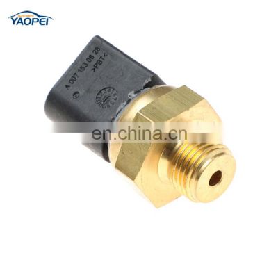 Oil Pressure Transducer Sensor Switch For Mercedes Benz A0071530828 0071530828 0061526028