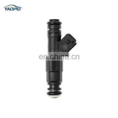 100007412 0280155703 Mechanical Fuel Injection for JEEP 4.0L 1987-1998 photo-2