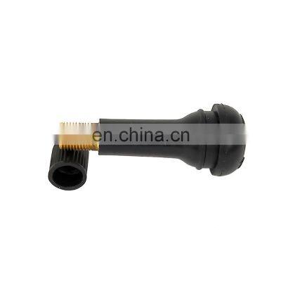 Good Price TR414 Snap-In Tubeless Tire Valve photo-5