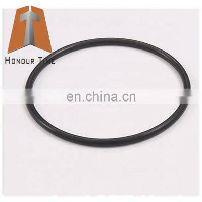 Rubber O ring  hydraulic seal 1BP 110