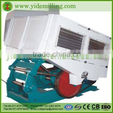 MNCZ Series Rice Gravity Paddy Separator Used in Rice Milling Line