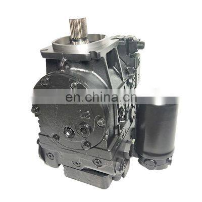 sauer danfoss 90L100 90L100EP 90L100EP1 90L100EP1NN60 series hydraulic piston pump 90L100EP1NN60S3