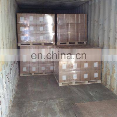 ASCORBIC ACID Vitamin C Powder photo-5