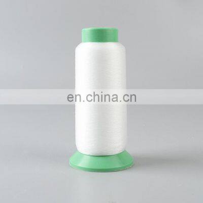 Elasticity Invisible Thread Embroidery Nylon Thread photo-4