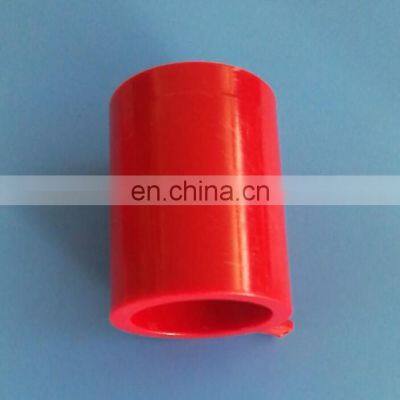 [Longya] Plastic injection manufacturers custom PEEK tube