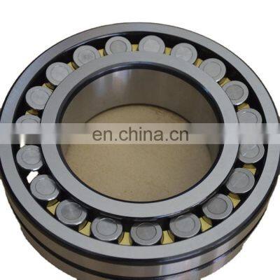 Spherical Roller Bearings 22209