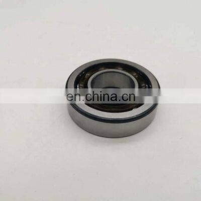 High Speed Angular Contact Ball Bearing 105BER10XE photo-2