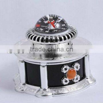 OEM Luxury Car Perfume photo-3