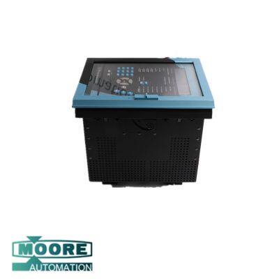 GE IC695ACC402