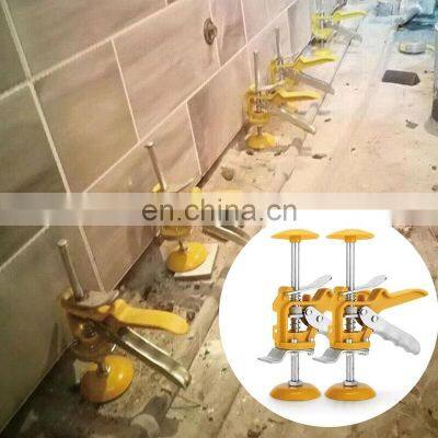 Professional Construction Tools Height Regulator Tile Locator Wall Ceramic Tile Glazed Tile Construction Level Height Locators photo-3