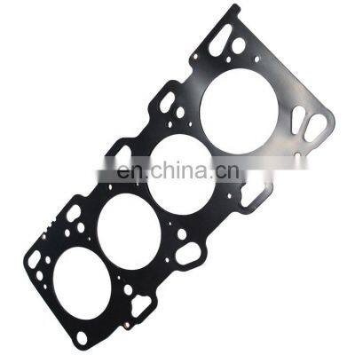 22311-38400 Cylinder Head Gasket for Hyundai SONATA 16V