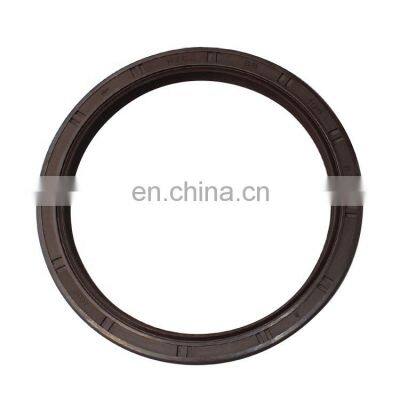 Seal Type Oil OEM 90311-88006 Engine Crankshaft Seal for 4 RUNNER Haice Rear Oil Seal 108*88*8.8