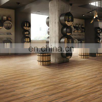 JBN Ceramics Wooden Look Tiles for Floor 150x600/800mm Ceramic Wood Tile photo-4