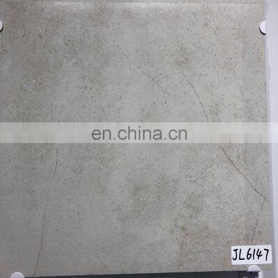 Glazed Tiles for Patios Foshan House Design Rustic Tile Ceramics
