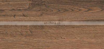 Price for Floor Wood Tiles in Philippines Wood Like Tiles photo-2