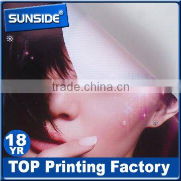 Custom Digital Printing Pvc Flex Banner Vinyl Banner,cheap Outdoor Hanging Banner for Festival Decoration D-0624 Supplier's Choice photo-3