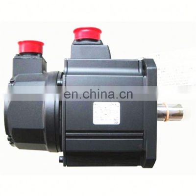 MSK100B-0200-NN-S1-AGO-NNNN R911312415 servo motor