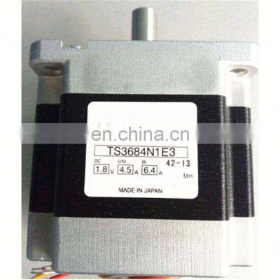 TS4601N1620F600 Stepping Motor