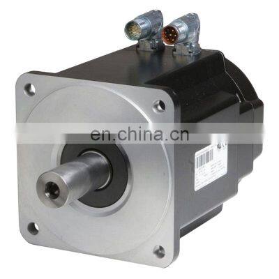 8LSA26.E5060C000-0 servo motor