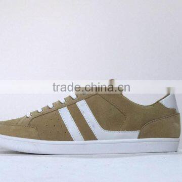 Professional OEM/ODM Factory Good Quality Men Fashion Sneakers Casual Sport Shoes photo-2