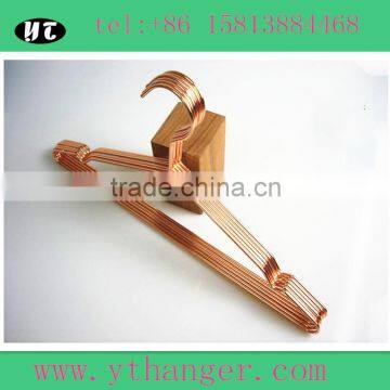 best seller metal copper hanger