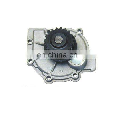 High Quality Auto Parts Cooling System Engine Water Pump 30751700 For VOLVO