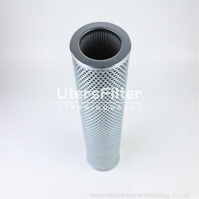 R735G01 R735G03 hydraulic oil filter element instead of Fuzhuo filter element