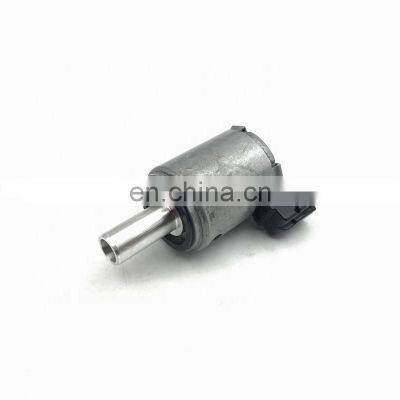 Car Auto Parts Electromagnetic Valve for Chery A3 Tiggo5 ARRIZO7 OE 019CHA-1502780