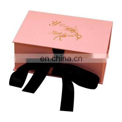 large strong cardboard mailer subscription Rolling suit shipping suitcase cardboard gift box luxury