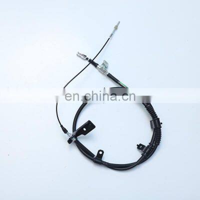 Производители китайских продуктов. Тормозной трос OEM 59930-4F000 для HYUNDAI